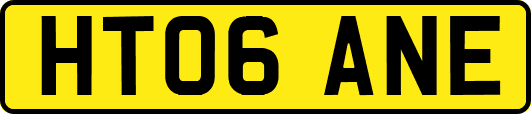 HT06ANE