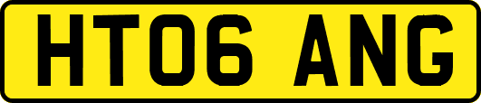 HT06ANG