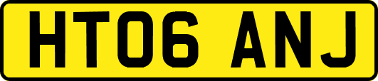 HT06ANJ