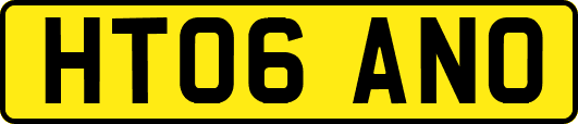 HT06ANO