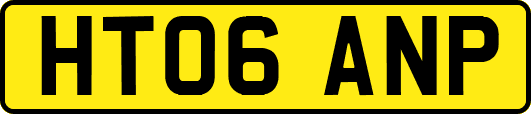 HT06ANP