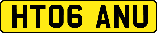 HT06ANU