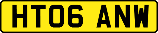 HT06ANW
