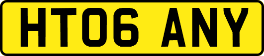 HT06ANY