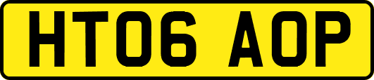 HT06AOP