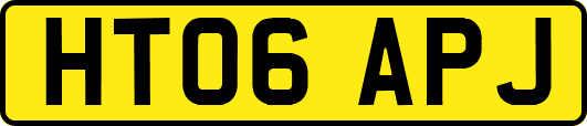 HT06APJ