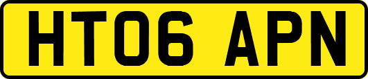 HT06APN