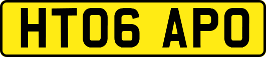 HT06APO