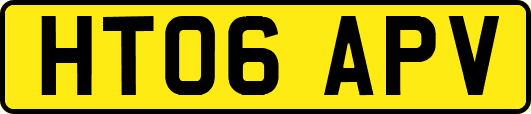 HT06APV