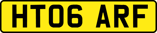 HT06ARF
