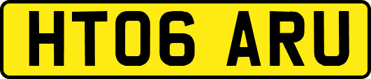 HT06ARU