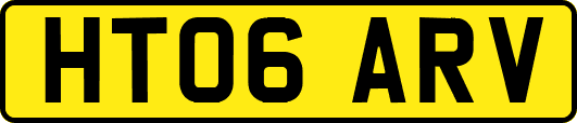HT06ARV