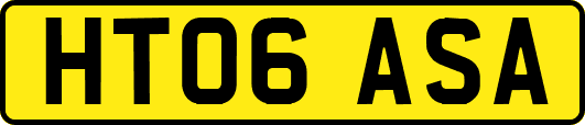 HT06ASA