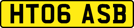 HT06ASB