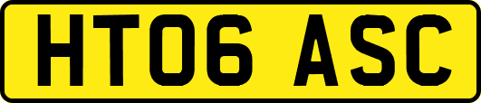 HT06ASC