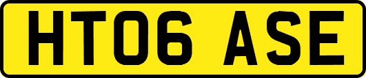 HT06ASE