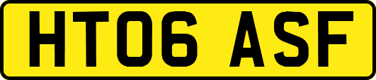 HT06ASF