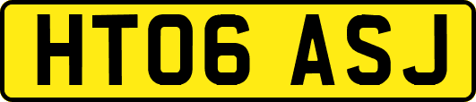 HT06ASJ