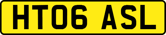 HT06ASL