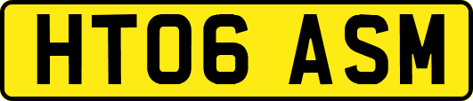 HT06ASM