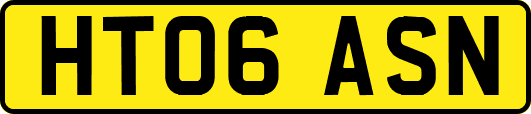 HT06ASN