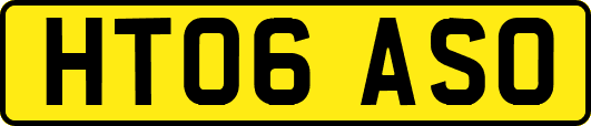 HT06ASO