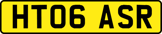 HT06ASR