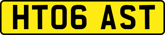 HT06AST