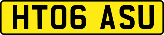 HT06ASU