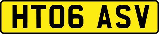 HT06ASV