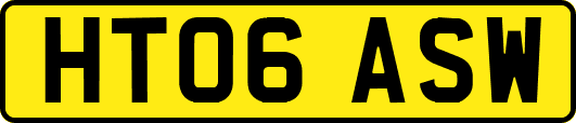 HT06ASW