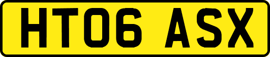 HT06ASX