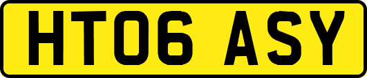 HT06ASY