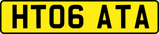 HT06ATA