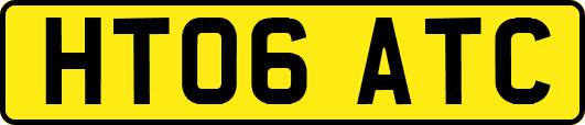 HT06ATC