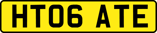 HT06ATE