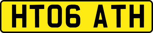 HT06ATH