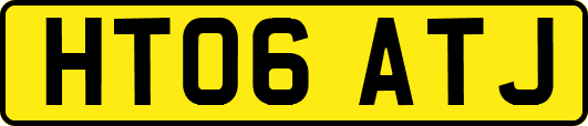 HT06ATJ