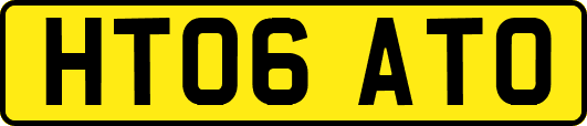 HT06ATO