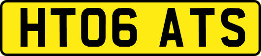 HT06ATS