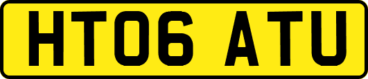 HT06ATU