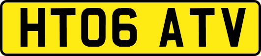 HT06ATV