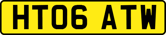 HT06ATW