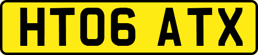 HT06ATX