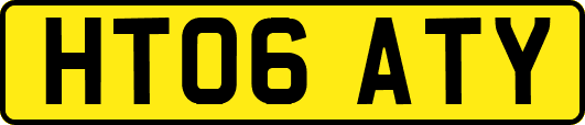 HT06ATY