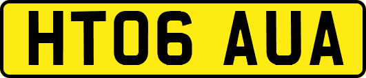 HT06AUA