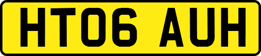 HT06AUH