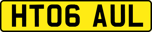 HT06AUL