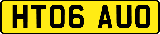 HT06AUO