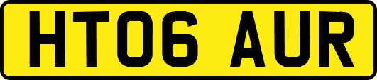 HT06AUR